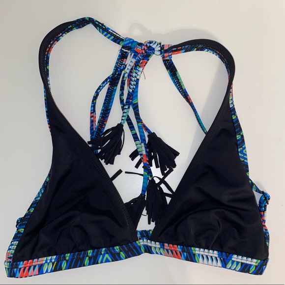 bikini top - Picture 1 of 4